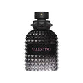 Valentino Born in Roma Uomo Eau De Toilette 50ml Spray