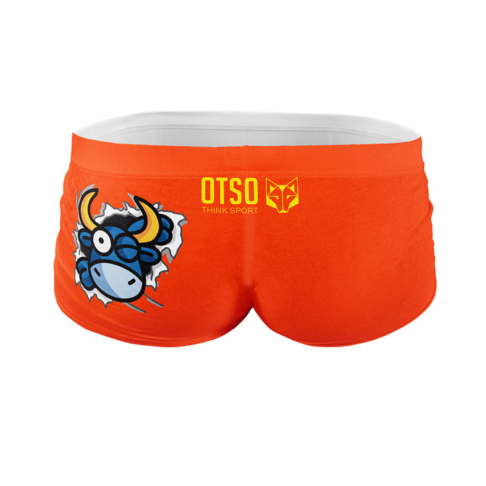 Boxer de bain - Kukuxumusu Beyond