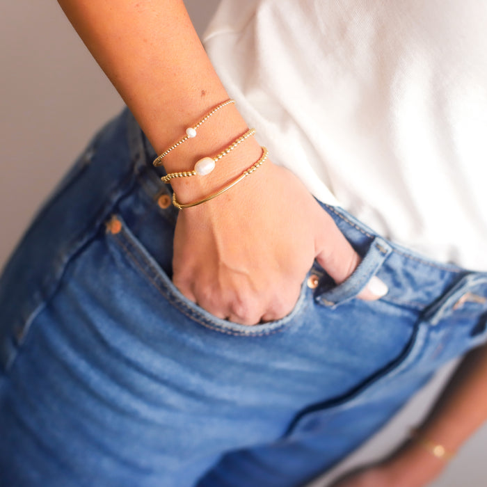 Bracelet Bundle #1 (Set of 3)