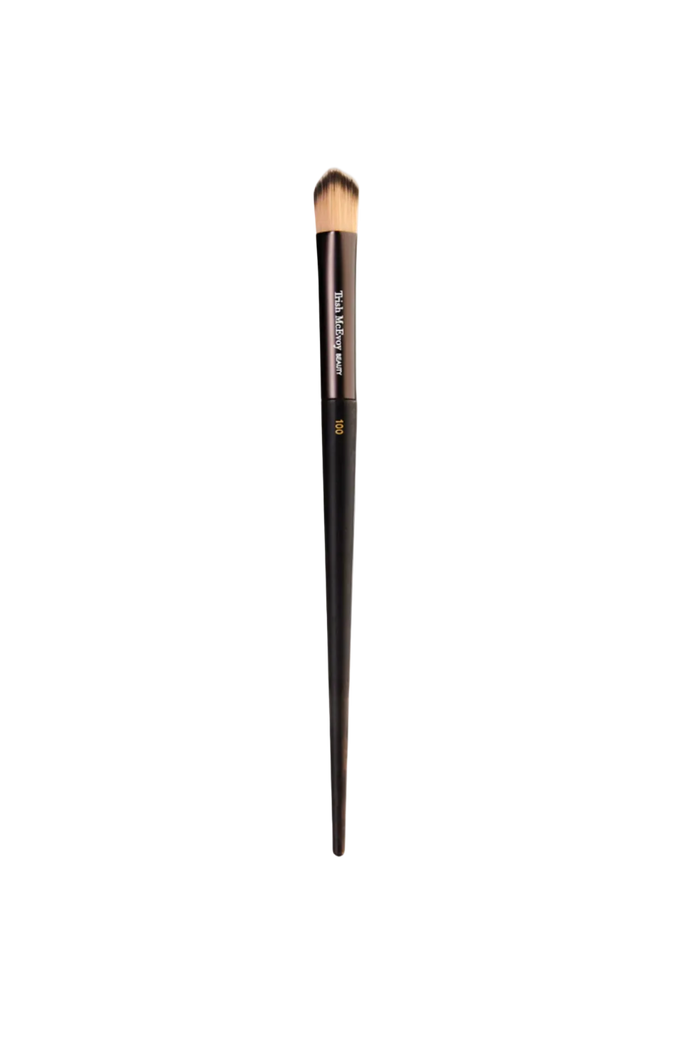 Trish McEvoy Brush 100