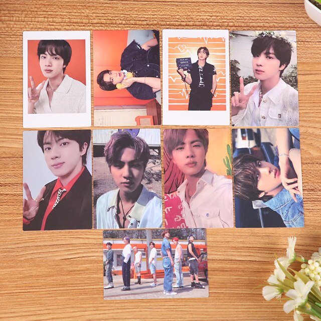 JIN