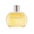 Burberry For Women Eau De Parfum 100ml Spray