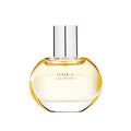 Burberry For Women Eau De Parfum 30ml Spray