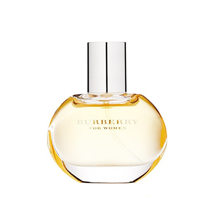 Burberry For Women Eau De Parfum 30ml Spray