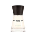 Burberry Touch For Women Eau De Parfum 50ml Spray