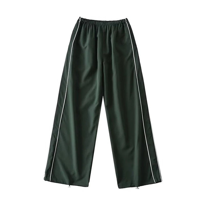 Green / S