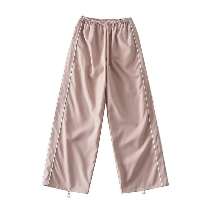 Pink / S