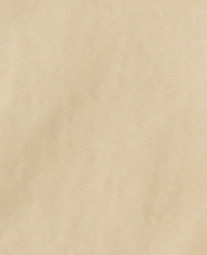 Cargo Midi Dress