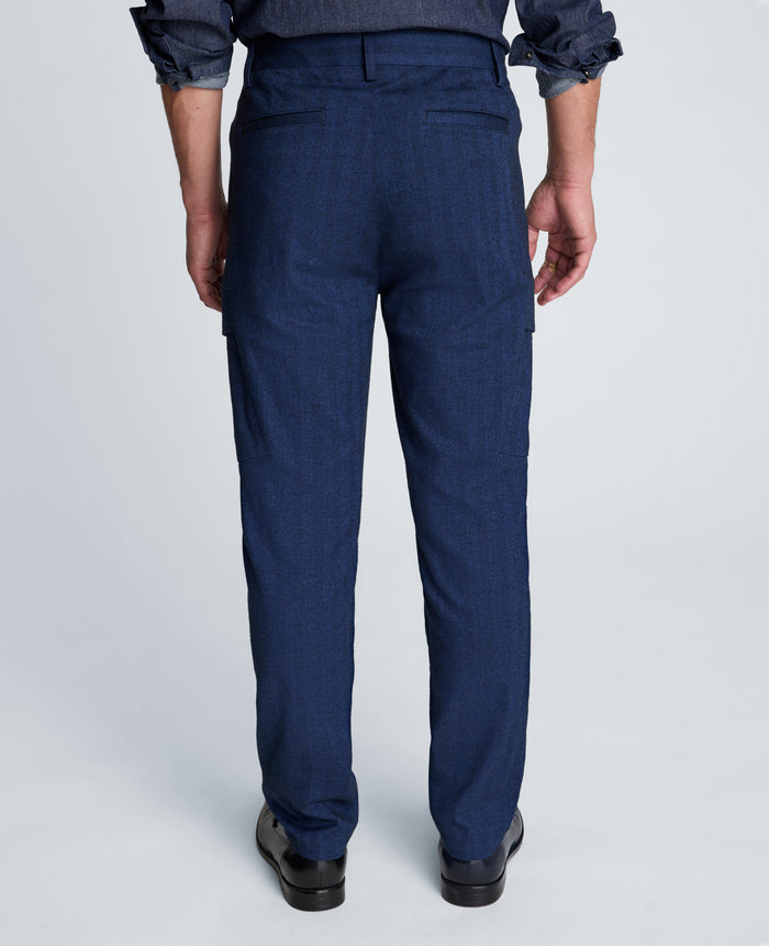 Cargo Pant