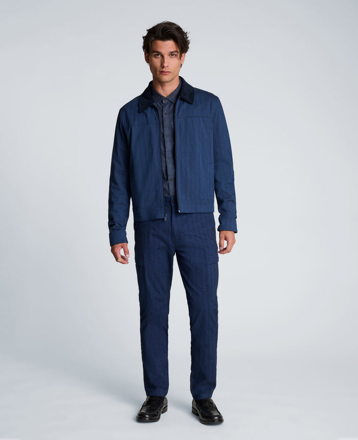 Cargo Pant