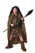 Cave Man N03