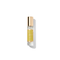 Cefiro Eau de Toilette