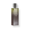 Neil Jacquet Paris Cette Nuit Extrait de Parfum 50ml