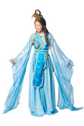 Chang E N02