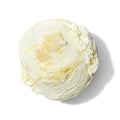 Cheesecake with Salted Yuzu Curd