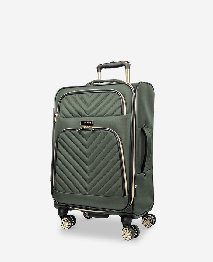 OLIVE / CARRY-ON