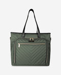 Chelsea Tote Bag