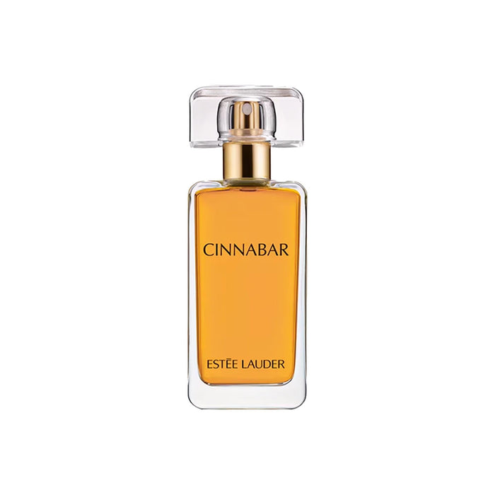 Estée Lauder Cinnabar Eau De Parfum 50ml Spray