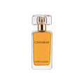 Estée Lauder Cinnabar Eau De Parfum 50ml Spray
