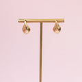 City Girl Earrings (Medium)