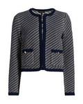 Claire Cardigan