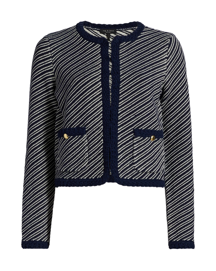 Claire Cardigan