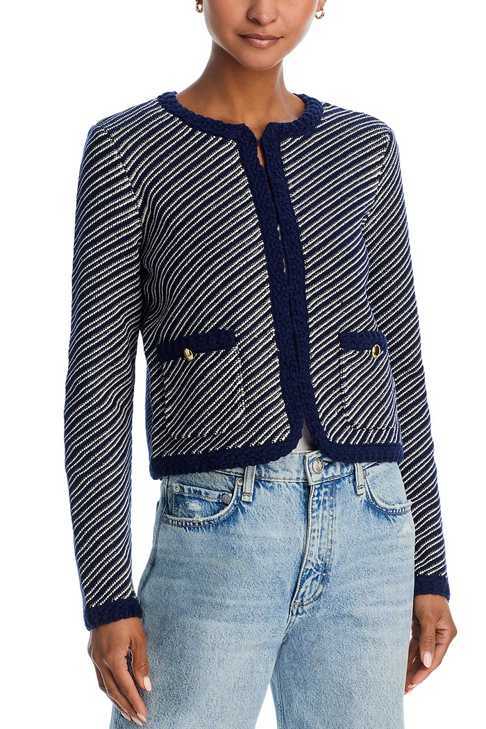 Claire Cardigan