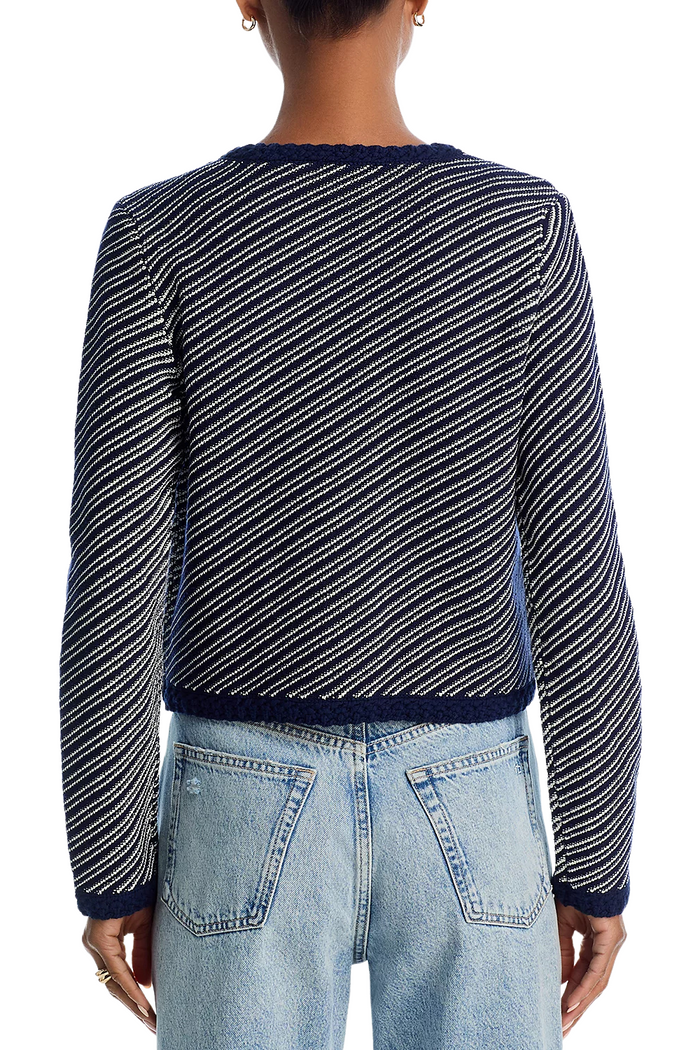 Claire Cardigan
