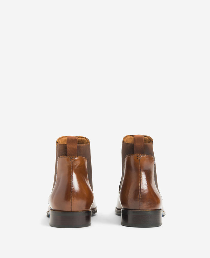 Cognac