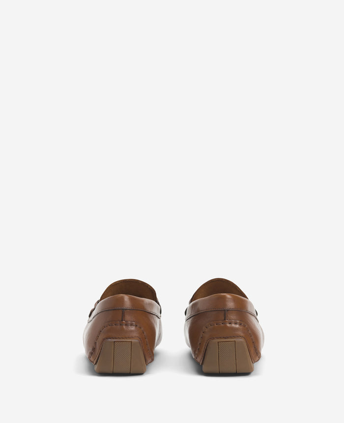 Cognac