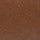 Cognac swatch