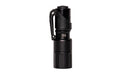 Cld Def Mch Micro Edc Light