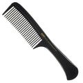 Comb with Handle SPC83 220 mm