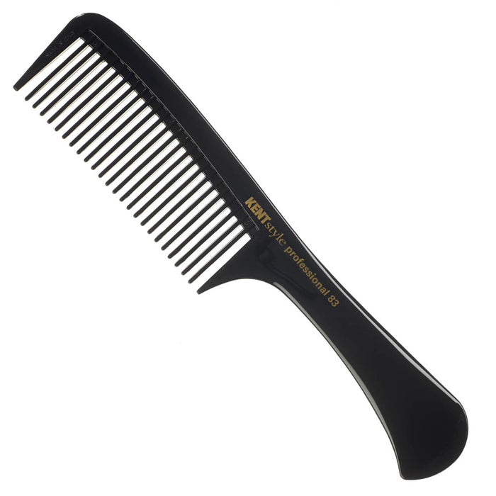 Comb with Handle SPC83 220 mm