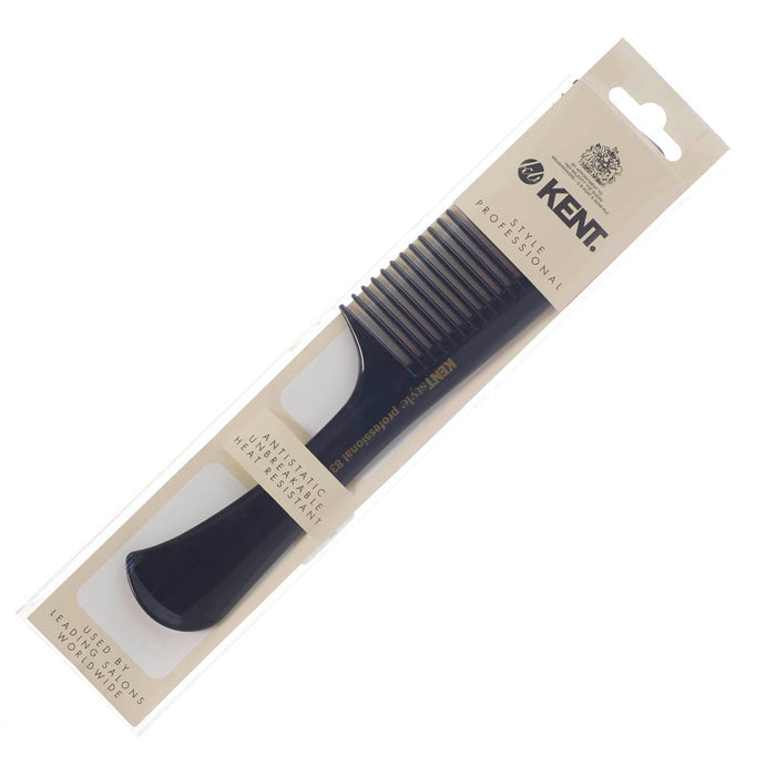 Comb with Handle SPC83 220 mm