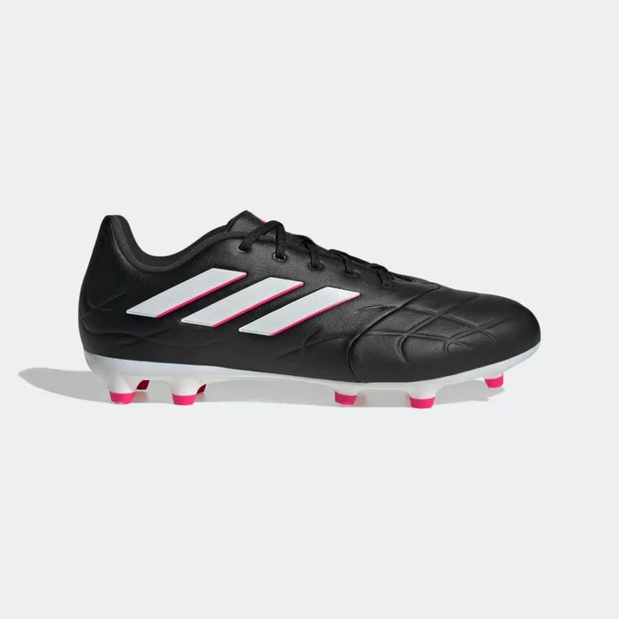 adidas Copa Pure.3 Firm Ground Soccer Cleats | Men's