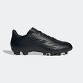 adidas Copa Pure.4 Flexible Ground Soccer Cleats | Men's