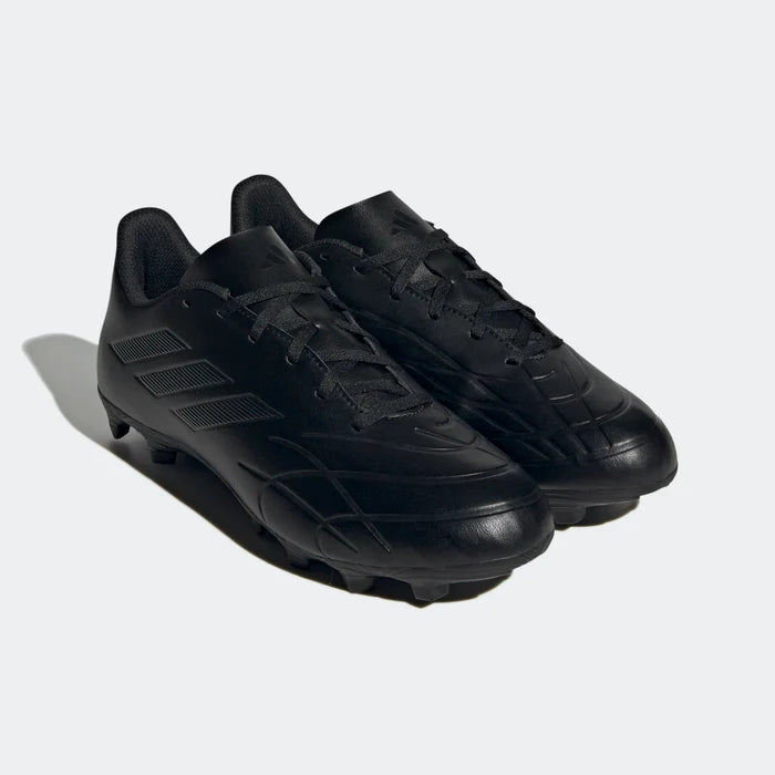 adidas Copa Pure.4 Flexible Ground Soccer Cleats | Men's
