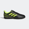 adidas Copa Sense.4 Artificial Turf Soccer Shoes | Kid's Unisex