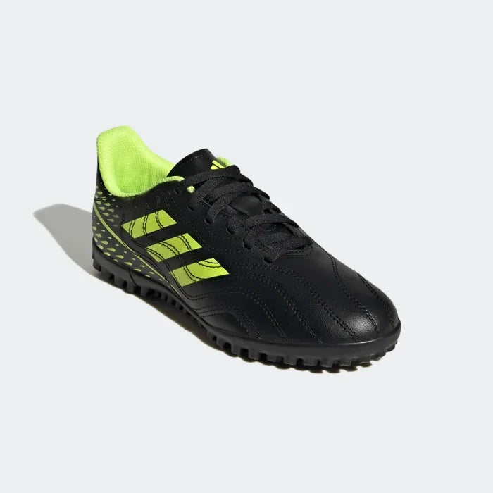 adidas Copa Sense.4 Artificial Turf Soccer Shoes | Kid's Unisex