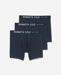 Navy/Navy/Black