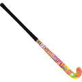 Cranbarry Cranbarry Brakaway Field Hockey Stick 34