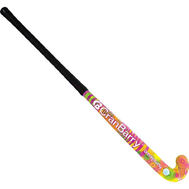 Cranbarry Cranbarry Brakaway Field Hockey Stick 35