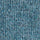 Navy Swatch