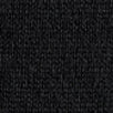 black swatch