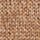 Heather Brown Swatch