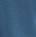 Crewneck Sweater with Tipping Details