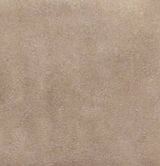 Crosby Suede Shoulder Bag
