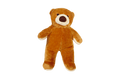 Cubby Bear