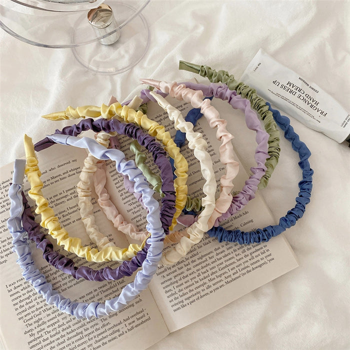 Cute Hairband